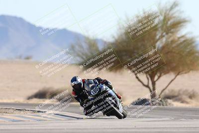 media/Jan-10-2026-Race Pace (Sat) [[3e4fee349c]]/2-Verified/Session 2 (Turn 4 Tree of Life)/